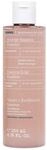 KORRES APOTHECARY WILD ROSE Ausgleichende Essenz f&uuml;r strahlende Haut & einen glatten