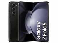 Samsung F946B Galaxy Z Fold5 5G 256GB/12GB RAM Dual-SIM Phantom Black