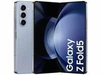 Samsung GALAXY Z Fold5 SM-F946BLBBEUB