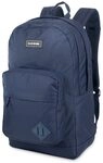 Dakine 365 Pack Dlx 27L Rucksack - Midnight