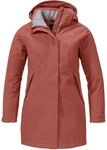 Sch&ouml;ffel Damen Ins. Jacket Bastianisee L Winterjacke
