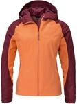 Sch&ouml;ffel Damen Jacket Wamberg L