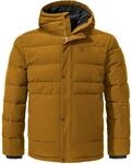 Sch&ouml;ffel Herren Funktionsjacke Eastcliff