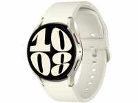 Samsung Galaxy Watch6 Smartwatch, Gesundheitsfunktionen, Fitness Tracker,...