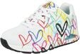 Skechers UNO-Changed Love_177982 Damen-Sneaker
