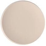 Villeroy & Boch &ndash; Newmoon Fr&uuml;hst&uuml;cks-/ Dessertteller Beige,...