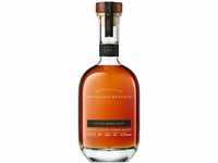 Woodford Reserve Bourbon Whiskey Master's Collection - Historic Barrel Entry -...