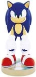 Cableguys Modern Sonic Controller Halter & Handy St&auml;nder - Gaming Zubeh&ouml;r f&uuml;r