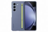 Samsung Slim S Pen Case EF-OF94P f&uuml;r das Galaxy Z Fold5