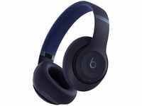 Beats Studio Pro – Komplett Kabellose Bluetooth Noise Cancelling Kopfhörer...