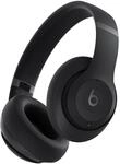 Beats Studio Pro &ndash; Komplett Kabellose Bluetooth Noise Cancelling Kopfh&ouml;rer &ndash;