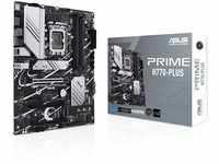 ASUS Prime H770-PLUS Gaming Mainboard Sockel Intel LGA 1700 (Intel H770, ATX,...