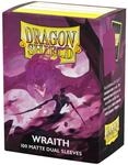 Dragon Shield | Matte Dual Standard Size Card Sleeves | 100 CT - Smooth & Tough