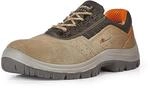 U-Power - Chaussures de s&eacute;curit&eacute; basses classiques et robustes DREAM -