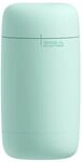 TENGA PUFFY MINT GREEN