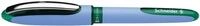 Cross Classic Century Drehbleistift (Strichst&auml;rke 0,7 mm, inkl. Premium...