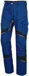 K&Uuml;BLER ACTIVIQ Sommerhose
