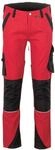 Planam Herren Cargo Norit Herren Bundhose