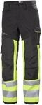 ALNA 2.0 WORK PANT CL 1