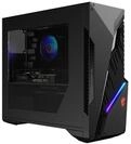 MSI MAG Infinite S3 13TC-668AT