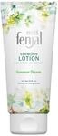 FENJAL Lotion Summer Dream