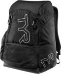 TYR Alliance 45L BACKPK, Black, One size, LATBP45