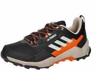 adidas Herren Terrex AX4 Hiking Shoes Walking Shoe, Core Black/Wonder...