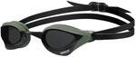 ARENA Cobra Core Swipe Unisex-Wettkampfbrille f&uuml;r Erwachsene, Schwimmbrille mit