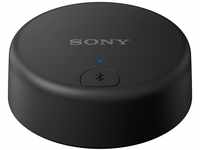 Sony Kabelloser Bluetooth Audio-Transmitter (ermöglicht Dolby Sound auf