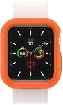 OtterBox Sto&szlig;f&auml;nger f&uuml;r Apple Watch Serie SE/6/5/4&ndash;44 mm, sto&szlig;fest,