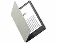 Amazon Kindle Paperwhite-Stoffhülle | schlankes, leichtes Design | Geeignet...
