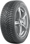 NOKIAN TYRES SNOWPROOF 1-165/60 R 15 TL 77T - BSW M+S 3PMSF Winterreifen