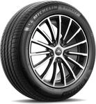 245/45Yr19 Michelin Tl E Primacy Acoustic Xl (Eu)102Y