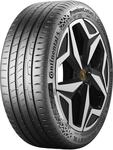 CONTINENTAL - PremiumContact 7-225/45 R 18-91W/C/A/71dB - Sommerreifen