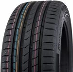 CONTINENTAL - PremiumContact 7-225/45 R 17-94V/C/A/72dB - Sommerreifen