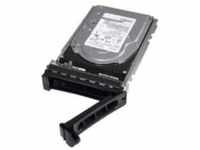Dell 480 GB Serial ATA III 345-BDZZ, 480 GB, 2.5", W126806601 345-BDZZ, 480 GB,...