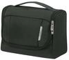 Samsonite Respark Toilet Kit - Kulturbeutel, 26.5 cm, Gr&uuml;n (Forest Green)