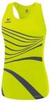 Erima Damen Racing 2.0 Funktionelles Singlet (8282312), Primrose, 38