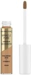 Max Factor Miracle Pure Concealer Fb. 05