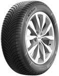 195/65Tr15 Goodyear Tl Ug Performance 3 91T