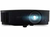 Acer PD2527i (Vero) DLP-LED Beamer (1080p Full HD (1.920 x 1.080 Pixel) 2.700...