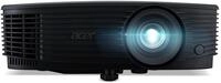 Acer PD2527i (Vero) DLP-LED Beamer (1080p Full HD (1.920 x 1.080 Pixel) 2.700...