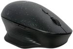 Targus Mouse Ergonomic Wireless BT beidh&auml;ndig Bluetooth black EcoSmart Maus
