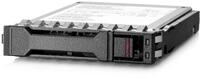 HPE 3,84 TB SATA RI SFF BC MV SSD