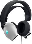 Alienware kabelgebundenes Gaming Headset - AW520H |Windows | Kopfh&ouml;rer (USB) 