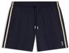 BOSS Herren Iconic 10239741 01 Swim_Short