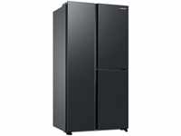 Samsung Side-by-Side-Kühlschrank mit Gefrierfach, 178 cm, 645 l Gesamtvolumen,...