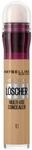 Maybelline New York Instant Anti-Age Effekt L&ouml;scher Concealer gegen Augenringe &