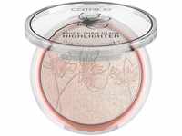 Catrice More Than Glow Highlighter, Nr. 020, Pink, intensiv, schimmernd,...