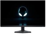 Alienware 27 Gaming Monitor AW2724DM - LED-Monitor - Gaming - 68.5 cm (27") -...